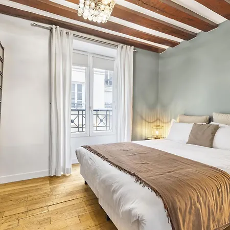 Bahia Апартаменты *